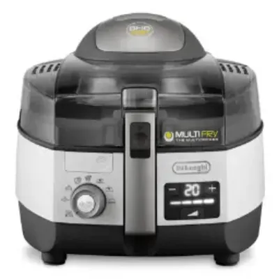 Delonghi Fh1396
