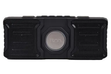 Tsco Ts 23030