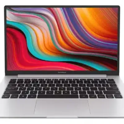 Xiaomi Redmibook 13 Core I7 10510U Mx250 8Gb 512Gb