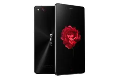 مقارنة Lg Folder 2 {request()->input('language_config')['common']['with']} زد تي إي Nubia Z9 Max