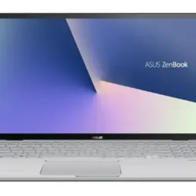Asus Zenbook Flip 15 Q508 Ryzen 7 5700U Mx450 8Gb 1Tb