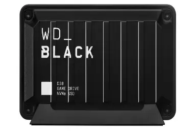مقارنة قرص صلب داخلي AGI Technology AI828 {request()->input('language_config')['common']['with']} Western Digital Wdblack D30 Game Drive 500Gb