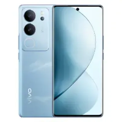 Vivo V29