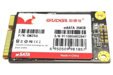 مقارنة  {request()->input('language_config')['common']['with']} Gudga Msata 256Gb