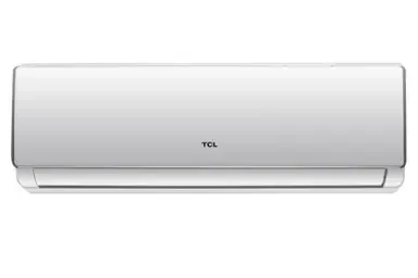 مقارنة Green Gws H09P1T1R1 {request()->input('language_config')['common']['with']} Tcl Tac 30Chsaxa73