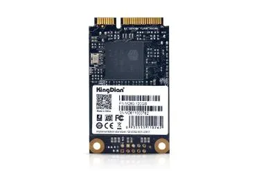 مقارنة Kingdian M280 120Gb {request()->input('language_config')['common']['with']} Philips FM24SS120B/00 internal solid state drive