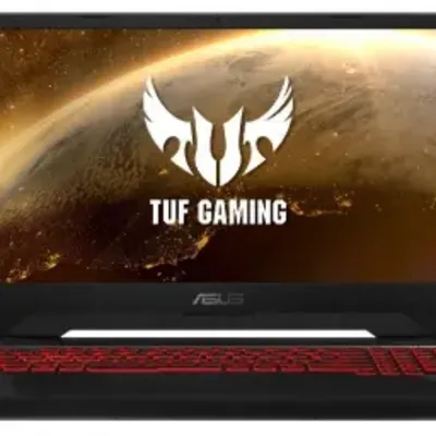 Asus Tuf Gaming Fx505Dy