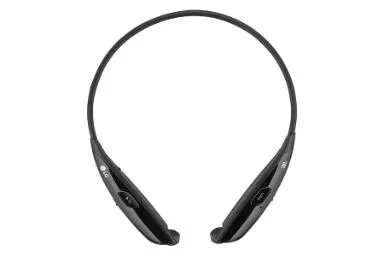 Lg Tone Ultra Hbs 810