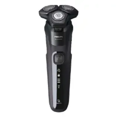 Philips S558830