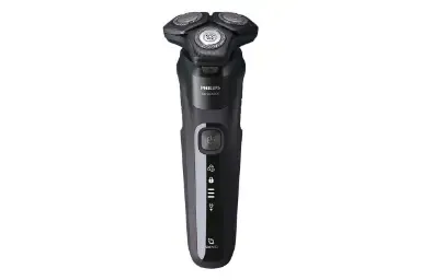 مقارنة Mac Styler Mc 061 {request()->input('language_config')['common']['with']} Philips S558830