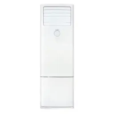 Pakshoma Mpl 48Ch