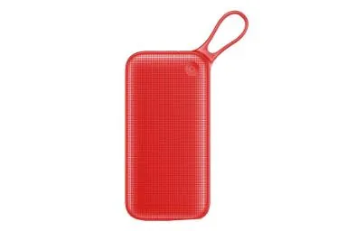 مقارنة Baseus Ppkc A02 20000Mah {request()->input('language_config')['common']['with']} Remax RPP-142 Hunyo Series بسعة 20000 مللي أمبير