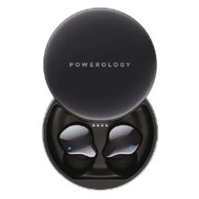 Powerology Primo True Wireless Buds
