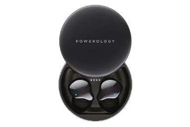 Powerology Primo True Wireless Buds