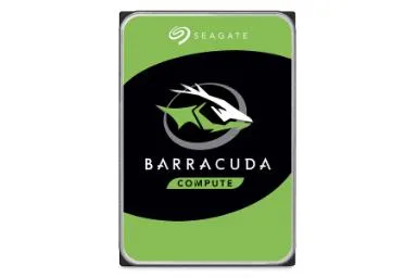 مقارنة Seagate Barracuda St2000Dm008 3 5 Inch 2Tb {request()->input('language_config')['common']['with']} Western Digital Red Wd20Efrx 2Tb