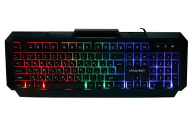مقارنة Logitech Ergo K860 {request()->input('language_config')['common']['with']} Macher Mr 360 Rgb