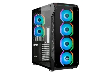 Awest Gt Av401 Fb