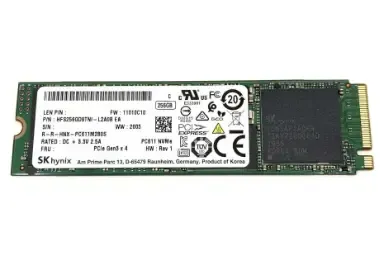 مقارنة قرص صلب داخلي AGI Technology AI818 {request()->input('language_config')['common']['with']} Sk Hynix Pc611 Nvme M2 256Gb