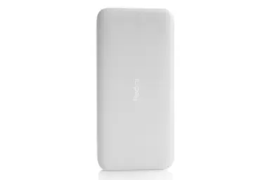 مقارنة Proone Ppb5203W 20000Mah {request()->input('language_config')['common']['with']} Xiaomi Redmi Pb200Lzm 20000Mah