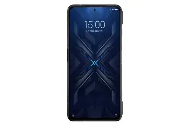 مقارنة Tecno Camon 16 {request()->input('language_config')['common']['with']} Xiaomi Black Shark 4