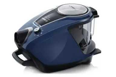 صورة Bosch Bgs7Rcl