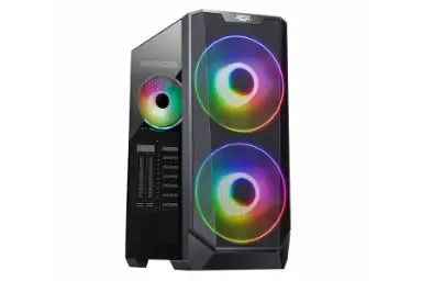 مقارنة Awest Gt Av200 Mb {request()->input('language_config')['common']['with']} Devision Night Hunter
