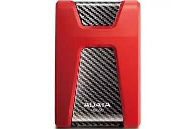 Adata Dashdrive Durable Hd650 1Tb