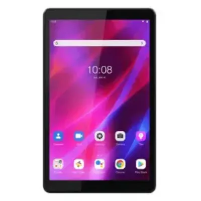 Lenovo Tab M8 الجيل الثالث