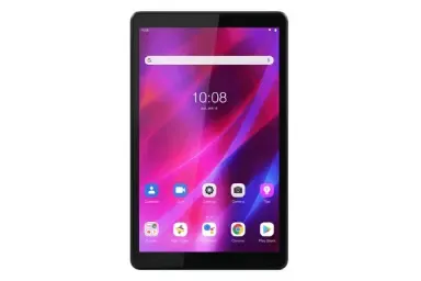 مقارنة Cubot Tab 10 {request()->input('language_config')['common']['with']} Lenovo Tab M8 الجيل الثالث