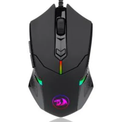 Redragon M601