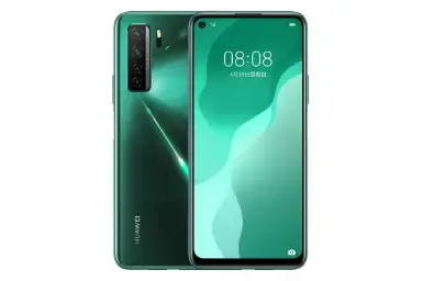 Huawei P40 Lite 5G