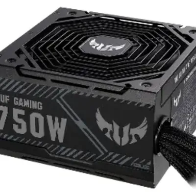 Asus Tuf Gaming 750B 750W