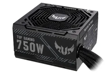 مقارنة Asus Tuf Gaming 750B 750W {request()->input('language_config')['common']['with']} Silverstone Et700 Mg 700W