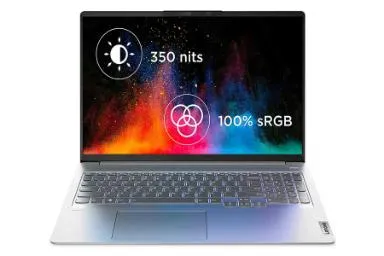 مقارنة Lenovo Ideapad 5 Pro Ryzen 7 6800Hs Rtx 3050 16Gb 512Gb مع Msi Ge66 Raider 10Sfs Core I7 10875H Rtx 2070 16Gb 512Gb