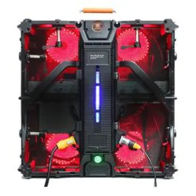 Asicminer Zeon 180K