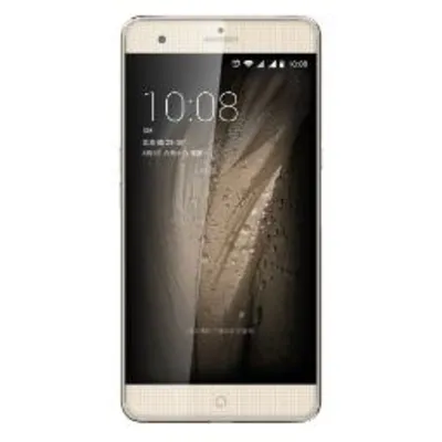 زد تي إي Blade V7 Max
