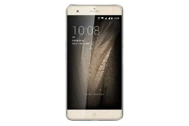 زد تي إي Blade V7 Max
