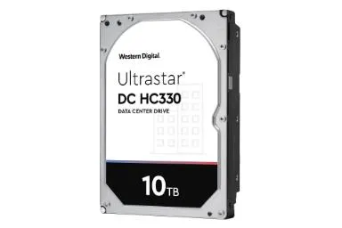 مقارنة Seagate Exos 7E8 St2000Nm000A 2Tb {request()->input('language_config')['common']['with']} Western Digital Ultrastar Hc330 0B42258 Sas 3 5 Inch 10Tb