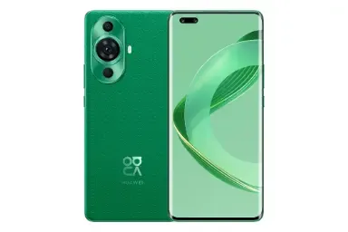 Huawei Nova 11 Ultra