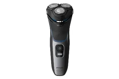 Philips S3122