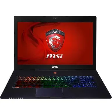 مقارنة Google Pixelbook Go Core M3 8Gb 64Gb {request()->input('language_config')['common']['with']} Msi Gs70 Stealth Core I7 16Gb 1Tb 3Gb