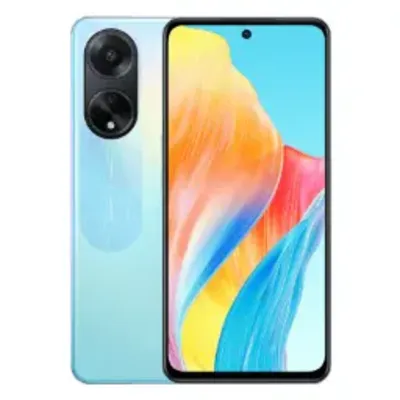 Oppo A98