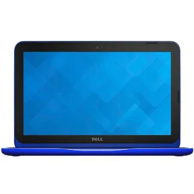 صورة Dell Inspiron 11 3162 سيليرون 2Gb 32Gb