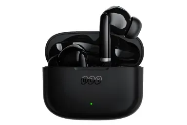Qcy T19