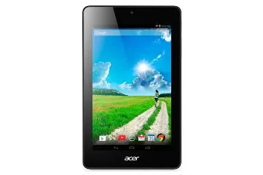 مقارنة Acer Iconia One 7 B1-730 {request()->input('language_config')['common']['with']} Samsung Galaxy W