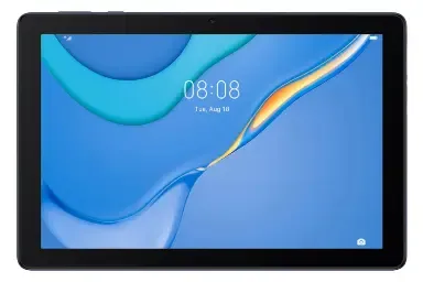 مقارنة Blackview Oscal Spider 8 {request()->input('language_config')['common']['with']} Huawei MatePad T 10