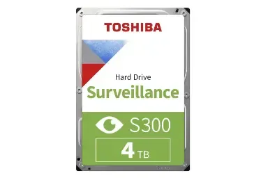 مقارنة Seagate Skyhawk St2000Vx008 2Tb {request()->input('language_config')['common']['with']} Toshiba S300 Hdwt740Uzsva 3 5 Inch 4Tb