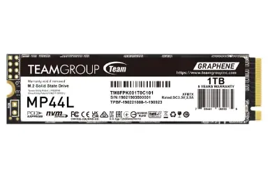 مقارنة Adata Xpg Sx900 256Gb {request()->input('language_config')['common']['with']} Teamgroup Mp44L Nvme M2 1Tb