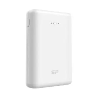 Silicon Power C10Qc 10000Mah