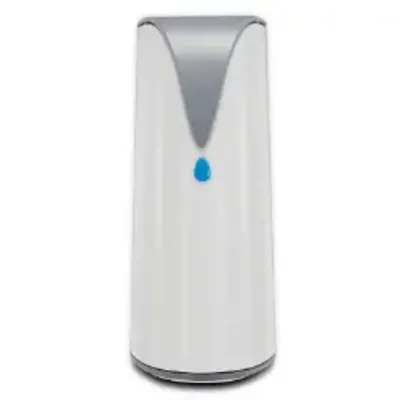 SSK SSM-F100 بسعة 3 تيرابايت